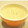 イエローバード's cooksnap of when they made レンジで皮ごと！さつまいもポタージュ.