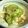 ハル菓子パン's cooksnap of when they made ヘルシー豆腐とおくらの昆布つゆ和え.