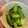 えみちょりん♪'s cooksnap of when they made 栄養満点♪ちぢみ菜の油炒め♪.