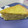 Namin☆'s cooksnap of when they made かぼちゃケーキ♪しっとり＆皮ごと.