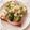 ちゃまたまご's cooksnap of when they made ポテサラトースト(´∀｀).