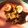 ∞まち∞'s cooksnap of when they made エビのアヒージョカレー.