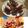 ざまぜんた's cooksnap of when they made HM＆フライパンしっとりブッシュドノエル.
