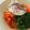 yokoyoko76's cooksnap of when they made お蕎麦でビビン麺！.