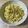 ながぴー♧'s cooksnap of when they made 豆腐皮で濃厚カルボナーラ.