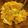 8282キッチン's cooksnap of when they made レンジでこくうま！ かぼちゃサラダ.