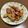 Ｍatu☆Music's cooksnap of when they made キャンプ飯 厚揚げとちくわのカレー炒め.