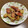 Ｍatu☆Music's cooksnap of when they made キャンプ飯 厚揚げとちくわのカレー炒め.