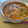 yu-kunmama's cooksnap of when they made 小田原タンタン麺風のメモ.