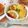ぱふ's cooksnap of when they made りんごが甘くなる！！りんごのコンポート.