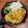 スージー＆ジル's cooksnap of when they made 痛風貧血対策！スキレットひじき卵.