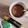 アクセル☆'s cooksnap of when they made チョコレートミントモカ♡.