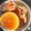 。かのこ。's cooksnap of when they made 豚の角煮♪圧力鍋で柔らか♪しみしみ大根も.