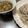 haruka21fk's cooksnap of when they made ふぅふぅ～♪柔らかな牛ネギ日本蕎麦.