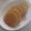 きらり流れ星's cooksnap of when they made 簡単！大根ステーキ.