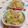 赤い電話's cooksnap of when they made レンチン白菜で胡麻油香るおかかポン酢和え.