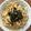 花柄エプロン's cooksnap of when they made 茹でて混ぜるだけ！キャベツナパスタ！.