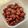 柊＿＿'s cooksnap of when they made 圧力鍋で失敗煮豆救済　.
