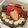 ＊YuRiちゃん＊'s cooksnap of when they made バレンタイン♪チョコタルト♪3層の出会い.