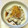 azbjbn's cooksnap of when they made ☆簡単　牡蠣のたっぷりおろしがけ.
