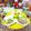 sakuraロゼット's cooksnap of when they made 超簡単！白菜の芯で！柚子と塩昆布浅漬け.