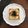 たっくんとワイン's cooksnap of when they made トースターで簡単！照り焼きチキントースト.