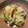 夢ころりん's cooksnap of when they made 冬に保存も♪ 本格 白菜漬.