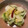 夢ころりん's cooksnap of when they made 冬に保存も♪ 本格 白菜漬.