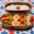 mipoみぽ's cooksnap of when they made 最強時短！コロコロコロッケボール.