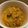 チャロネコ's cooksnap of when they made 超ダイエットカレー市販のルーは使いません.