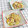 ゆづキッチン's cooksnap of when they made 挽き肉絡む～✨白菜と厚揚げの旨塩炒め.
