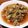 クックS3KLCL☆'s cooksnap of when they made もやしのひき肉卵　中華あんかけ　どすぇ.