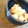 ☆にん☆'s cooksnap of when they made 5分！BBQやおかずに！ピリ辛キムチ大根.