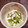 mokonyan11's cooksnap of when they made イクラとオクラと長芋のおつまみ.