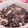 みっくママ's cooksnap of when they made 材料２点　ひじきと長ネギの甘辛煮.