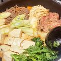 パーマネント夫婦's cooksnap of when they made 関西の家庭の味″すき焼きの割り下″.