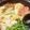 パーマネント夫婦's cooksnap of when they made 関西の家庭の味″すき焼きの割り下″.