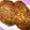 猫よーこ's cooksnap of when they made 糖質制限食　さば水煮缶　ハンバーグ.