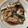 いとま's cooksnap of when they made すずきのあら煮.