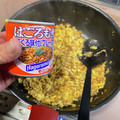 クック茶々茶's cooksnap of when they made 超簡単！まぐろフレークごはんのお供.