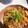 ニャンママ☆'s cooksnap of when they made 大根と長ネギのそぼろ煮.