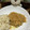 め目め's cooksnap of when they made ☆大根おろしソース☆.