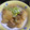 のぶまつ's cooksnap of when they made 簡単☆早い！豚肉とかぶの味噌炒め.