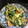 のぶまつ's cooksnap of when they made 時短！ベーコンとほうれん草マキシマム炒め.