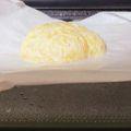 閑人２１号's cooksnap of when they made ６Pチーズスナック.