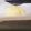 閑人２１号's cooksnap of when they made ６Pチーズスナック.
