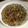 ma710ma's cooksnap of when they made れんこんの青のりチーズ焼き.