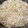 あや　ぱん's cooksnap of when they made 生姜と大豆の炊き込みご飯.