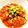 りのーあ's cooksnap of when they made 鶏もも肉のトマト煮込み【冷凍・作り置き】.
