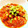 りのーあ's cooksnap of when they made 鶏もも肉のトマト煮込み【冷凍・作り置き】.